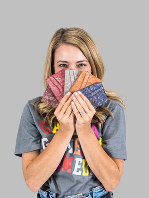 Load image into Gallery viewer, #color_gridiron_grey