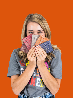 Load image into Gallery viewer, #color_ot_orange