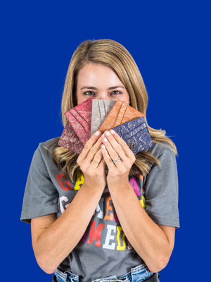 Load image into Gallery viewer, #color_bowl_bound_blue