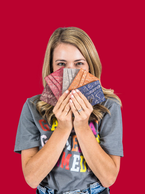 Load image into Gallery viewer, #color_red_zone_red