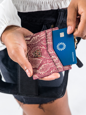 Load image into Gallery viewer, #color_hail_mary_maroon