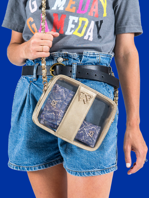 Load image into Gallery viewer, #color_bowl_bound_blue