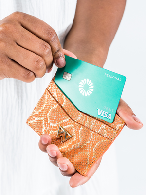 Load image into Gallery viewer, #color_ot_orange