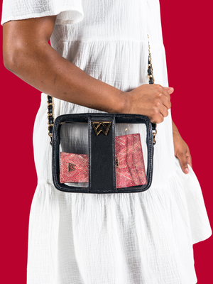 Load image into Gallery viewer, #color_red_zone_red