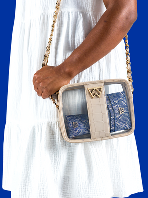 Load image into Gallery viewer, #color_bowl_bound_blue