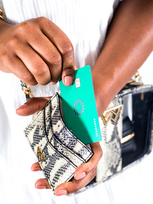 Load image into Gallery viewer, #color_black_ivory