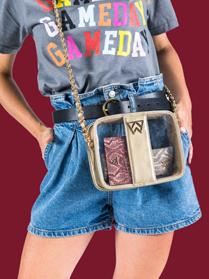 Load image into Gallery viewer, #color_hail_mary_maroon