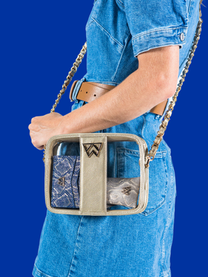 Load image into Gallery viewer, #color_bowl_bound_blue