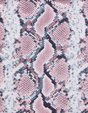 Load image into Gallery viewer, #color_metallic_rose