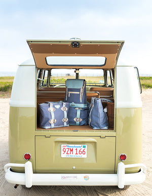 Load image into Gallery viewer, #color_slate