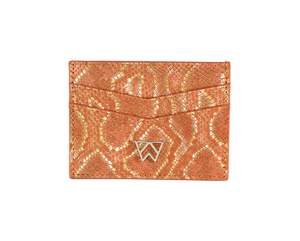 Load image into Gallery viewer, #color_ot_orange