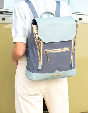 Load image into Gallery viewer, #color_slate