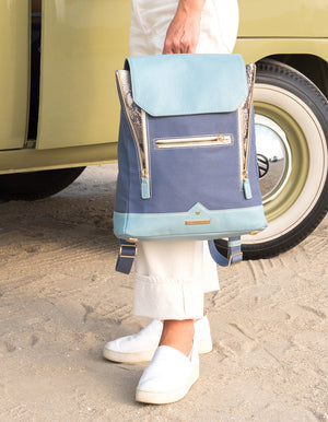 Load image into Gallery viewer, #color_slate