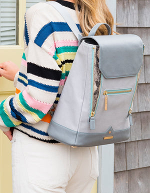 Load image into Gallery viewer, #color_stone