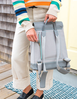 Load image into Gallery viewer, #color_stone