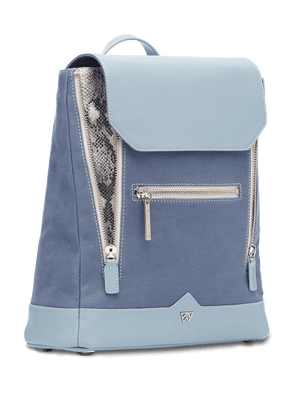 Load image into Gallery viewer, #color_slate