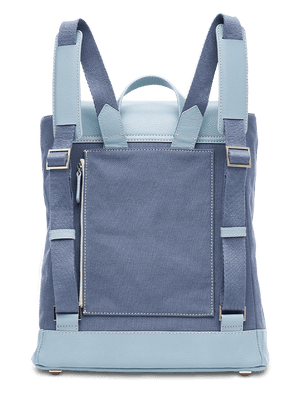 Load image into Gallery viewer, #color_slate