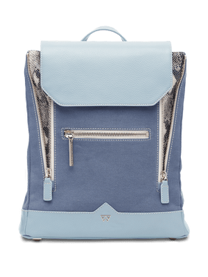 Load image into Gallery viewer, #color_slate