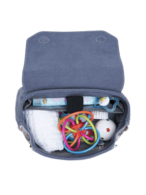 Load image into Gallery viewer, #color_slate