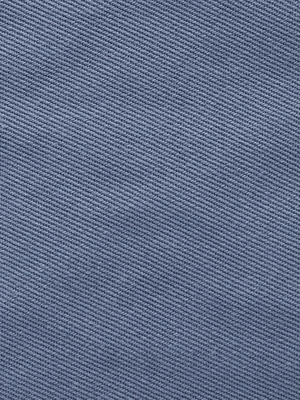 Load image into Gallery viewer, #color_slate