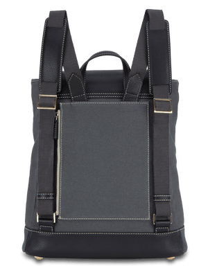 Load image into Gallery viewer, #color_charcoal