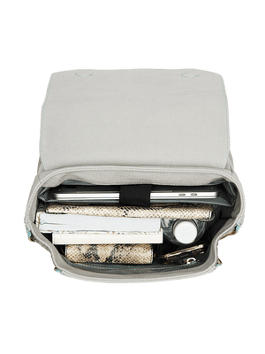 Load image into Gallery viewer, #color_stone