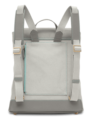 Load image into Gallery viewer, #color_stone