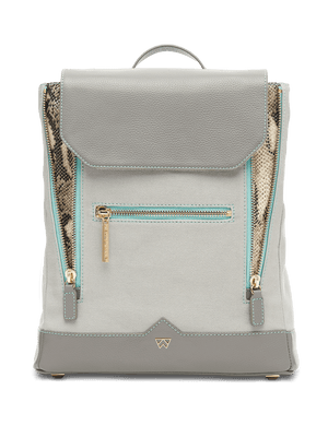 Load image into Gallery viewer, #color_stone