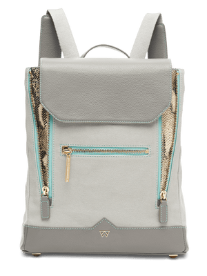 Load image into Gallery viewer, #color_stone