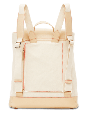 Load image into Gallery viewer, #color_sand