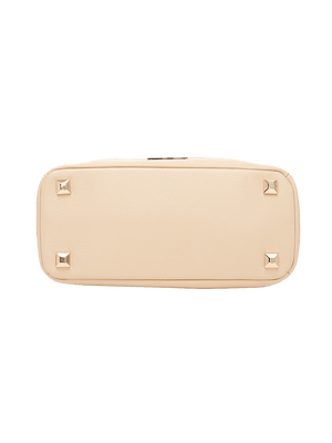 Load image into Gallery viewer, #color_sand