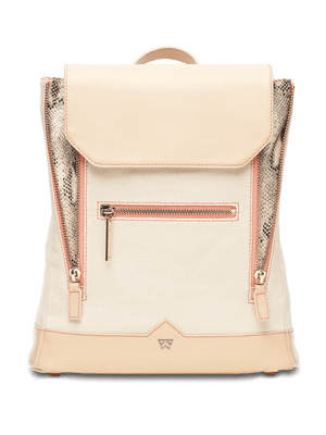 Load image into Gallery viewer, #color_sand