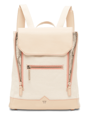 Load image into Gallery viewer, #color_sand