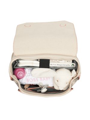 Load image into Gallery viewer, #color_sand