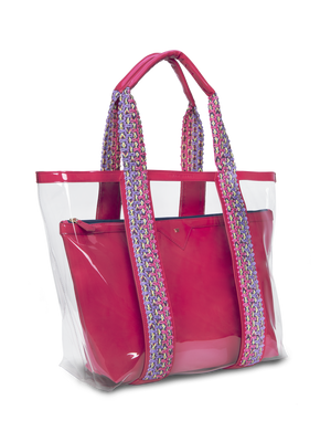 Load image into Gallery viewer, #color_limited_edition_magenta