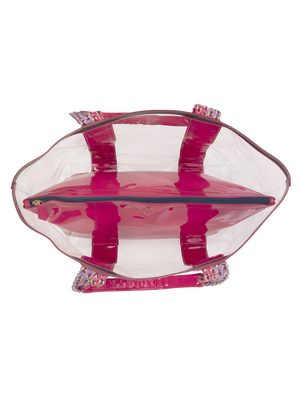 Load image into Gallery viewer, #color_limited_edition_magenta