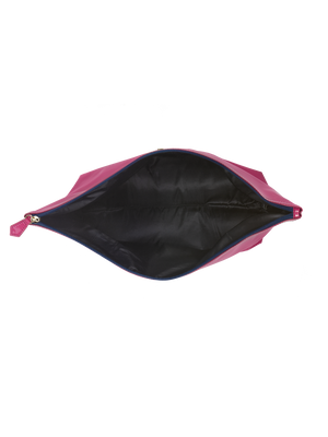 Load image into Gallery viewer, #color_limited_edition_magenta