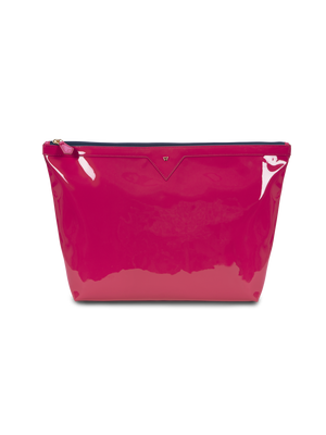 Load image into Gallery viewer, #color_limited_edition_magenta