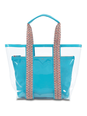Load image into Gallery viewer, #color_turquoise