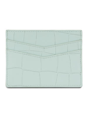 Load image into Gallery viewer, #color_robin_blue