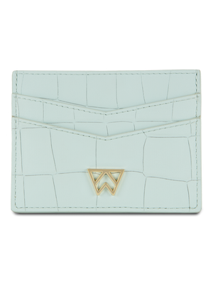 Load image into Gallery viewer, #color_robin_blue