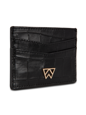 Load image into Gallery viewer, #color_onyx