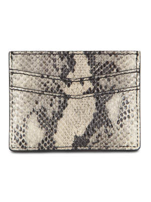 Load image into Gallery viewer, #color_black_ivory