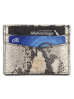 Load image into Gallery viewer, #color_black_ivory