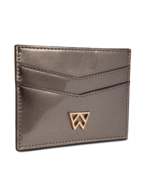 Load image into Gallery viewer, #color_cafe_grey