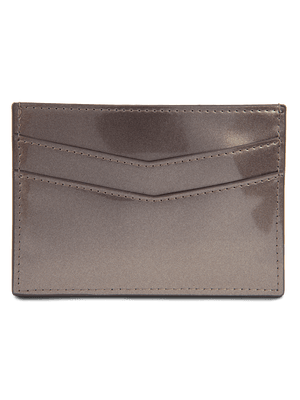 Load image into Gallery viewer, #color_cafe_grey