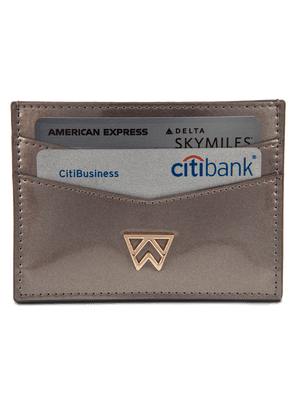 Load image into Gallery viewer, #color_cafe_grey