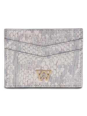 Load image into Gallery viewer, #color_iridescent_pearl