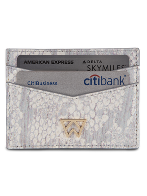 Load image into Gallery viewer, #color_iridescent_pearl