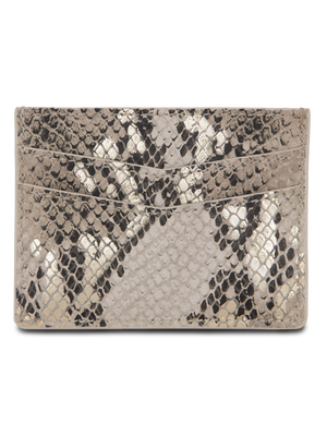 Load image into Gallery viewer, #color_metallic_greige